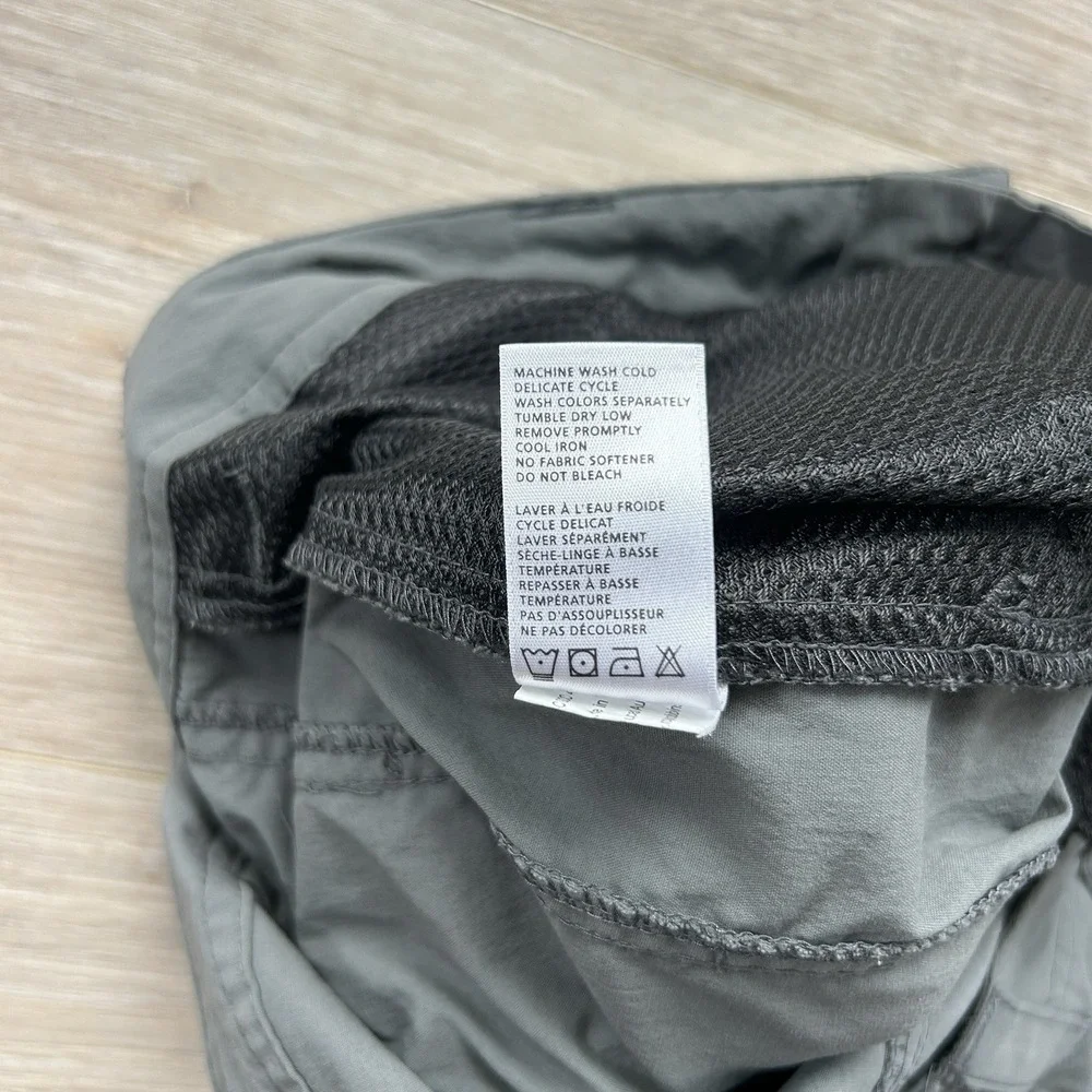 Royal Robbins royal robbins